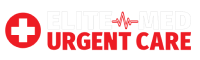 Elite Med Urgent Care